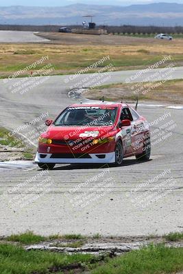 media/Mar-31-2024-Speed Ventures (Sun) [[a3b2bf813d]]/Black/Session 3 (Off Ramp)/